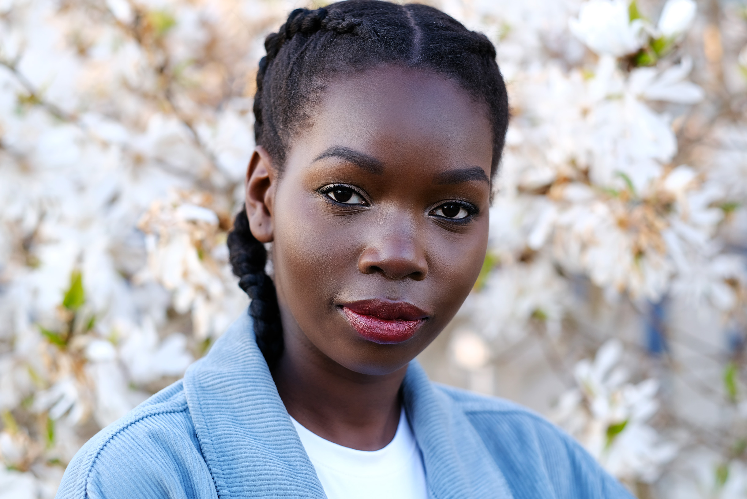 Lifestyle Photography by Anton Fernando Richmond