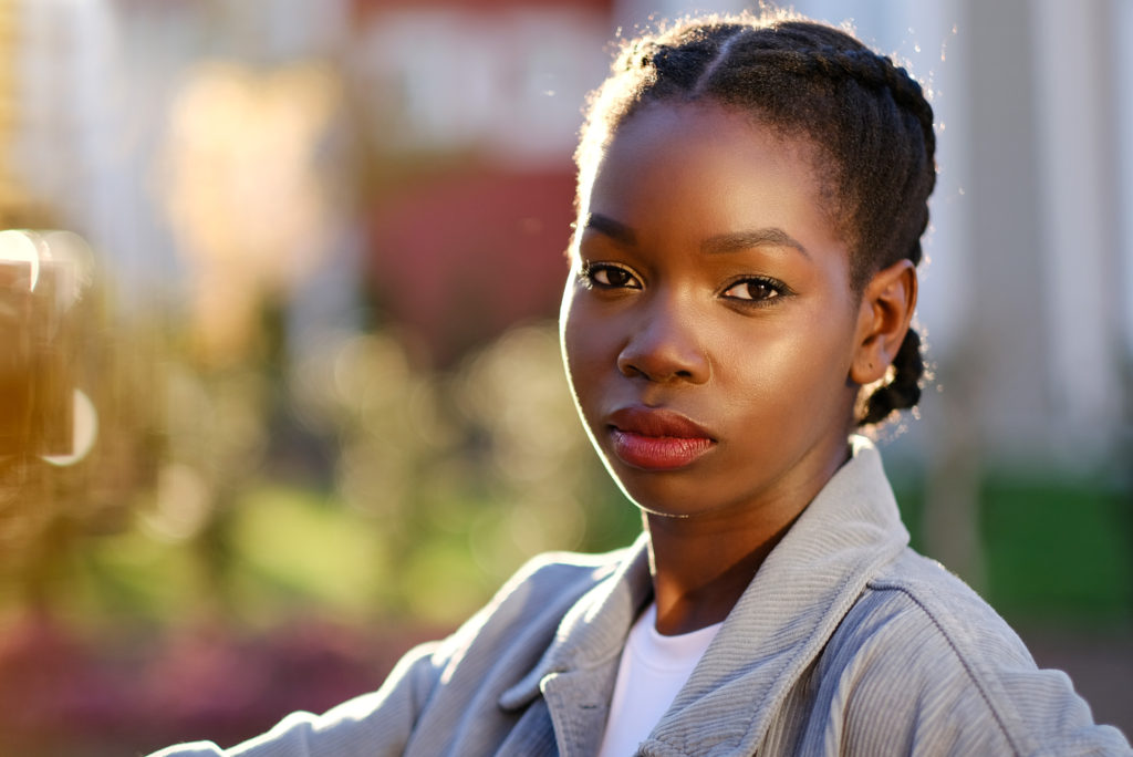 Lifestyle Photography by Anton Fernando Vancouver Canada